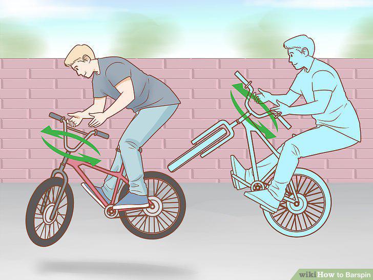 Step 13