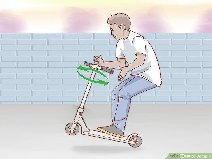 Step 14