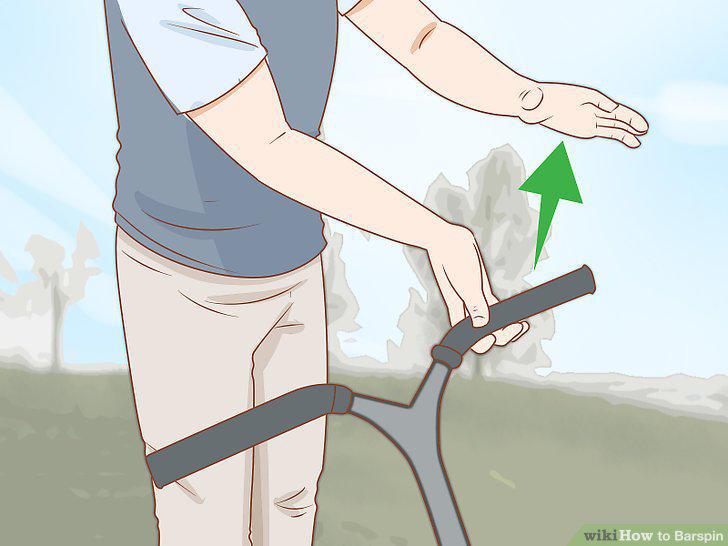 Step 7