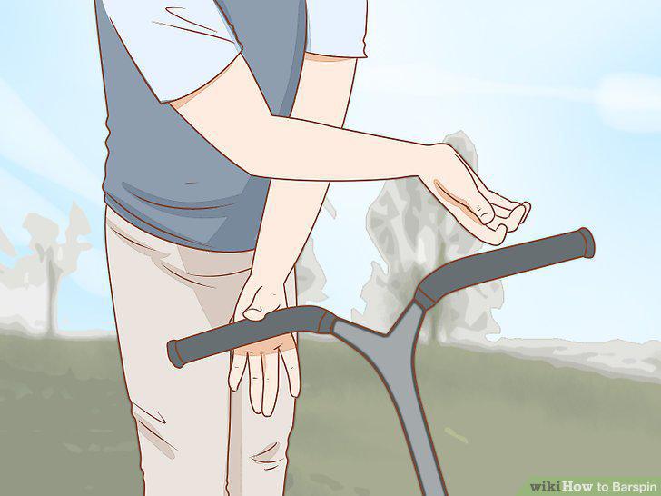Step 8