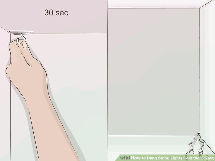 Step 2