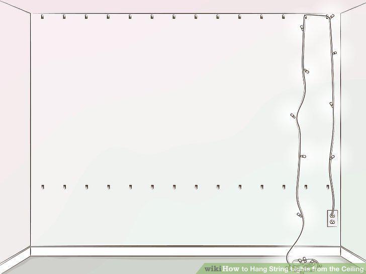 Step 11