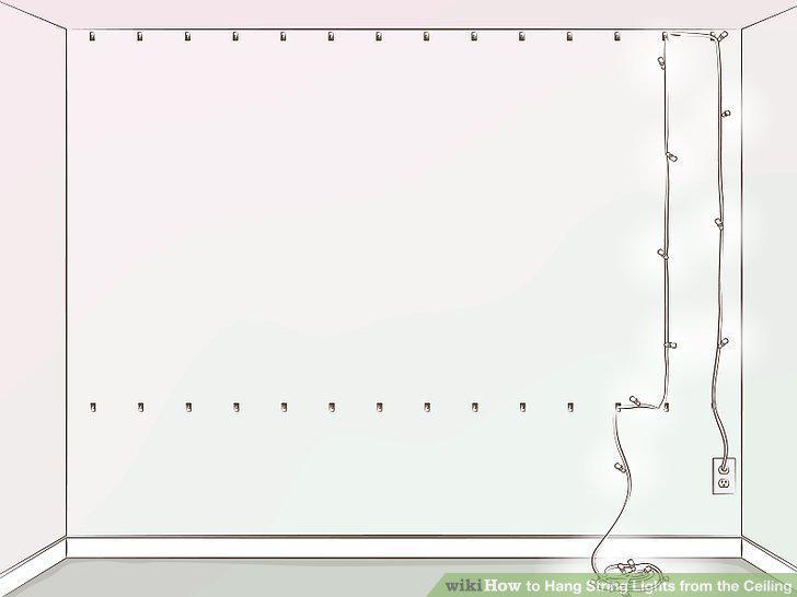Step 12
