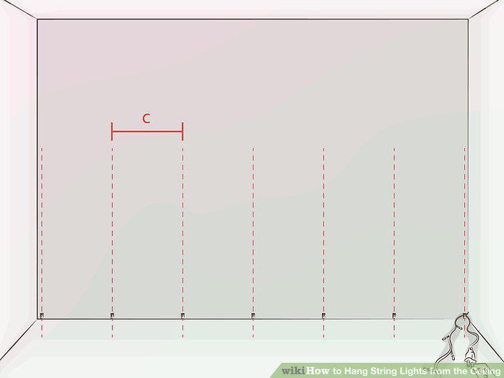 Step 3
