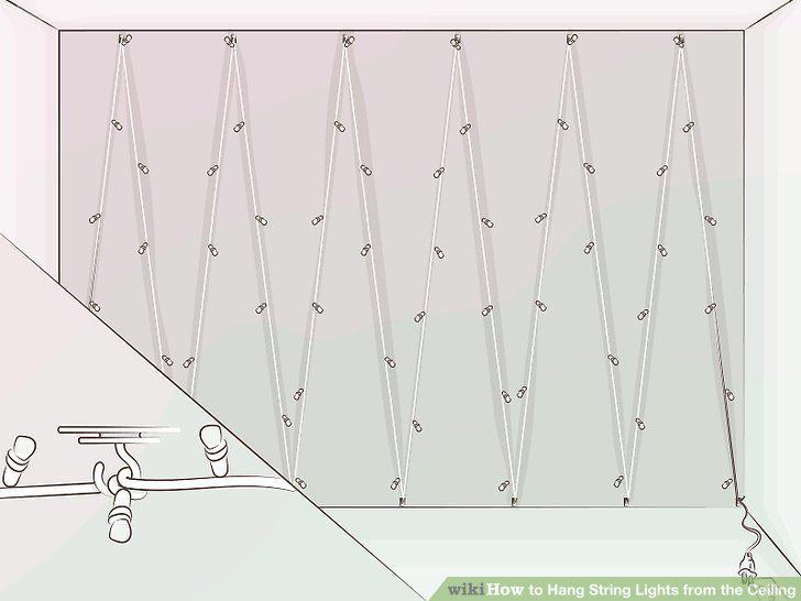 Step 5