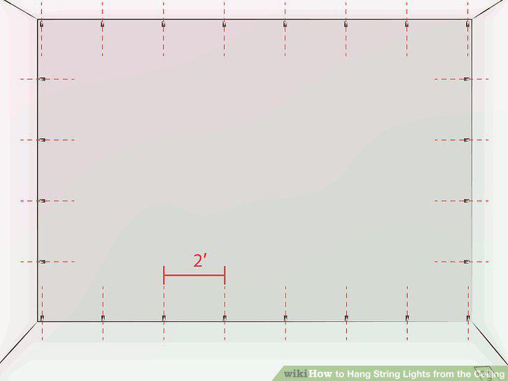 Step 6
