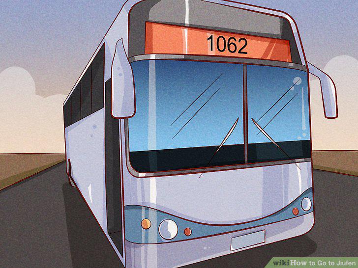 Step 10