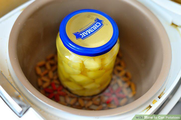 Step 11