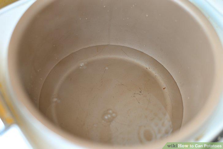 Step 10