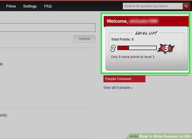 Step 5