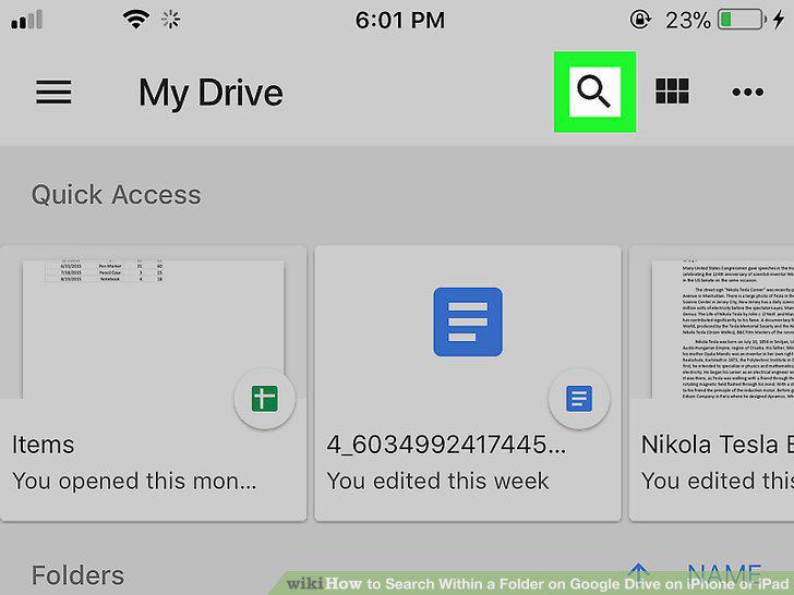 Step 2