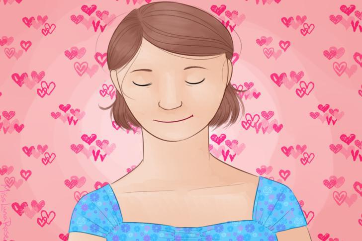 Step 12