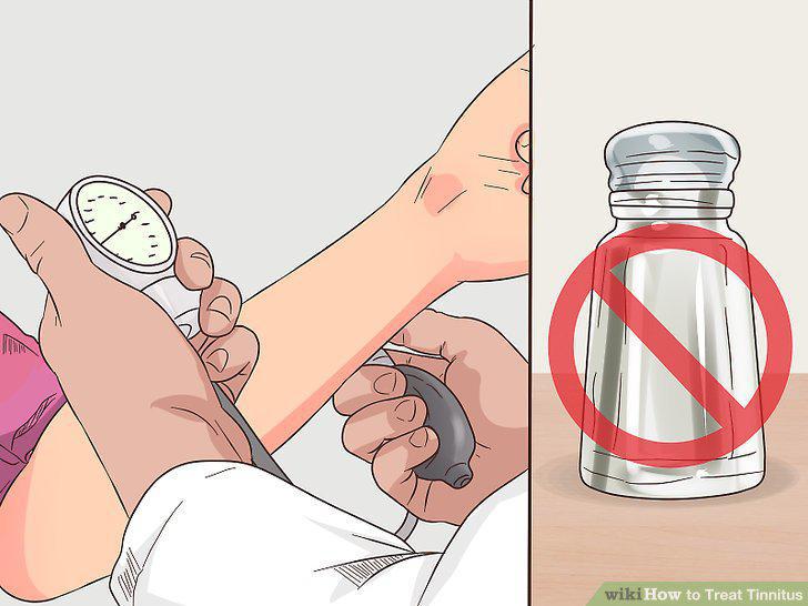 Step 15