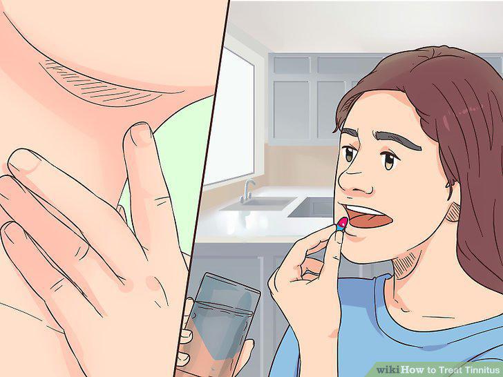 Step 16
