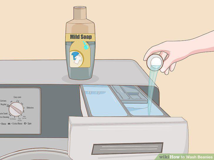 Step 11