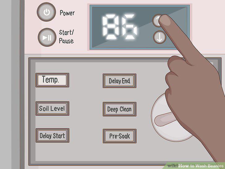 Step 13