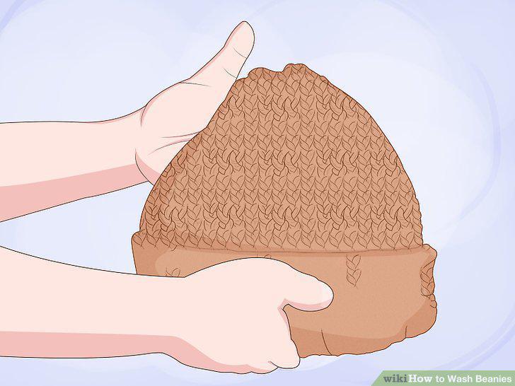 Step 15