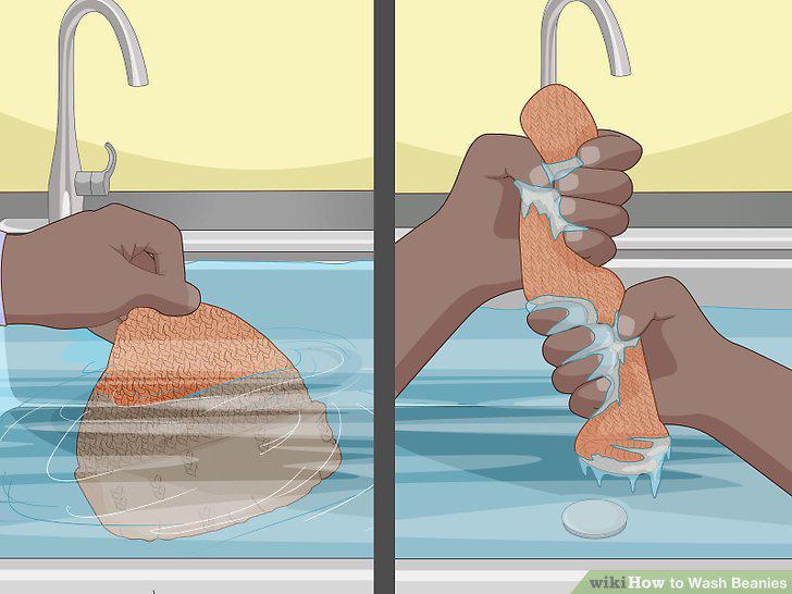 Step 5