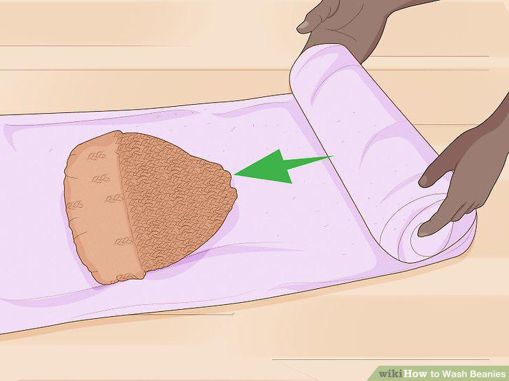 Step 7