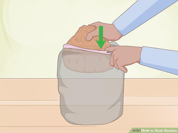 Step 10