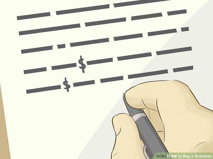 Step 15