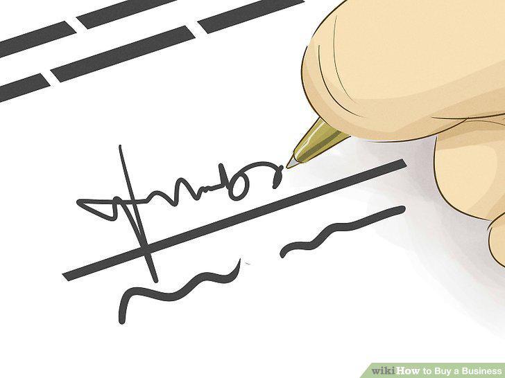 Step 17