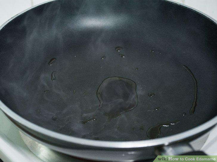 Step 10