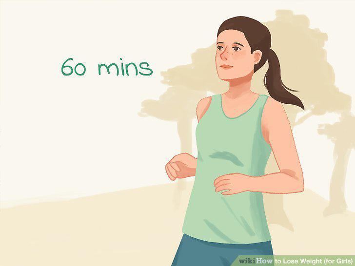 Step 13