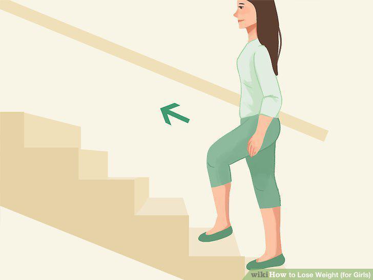 Step 15