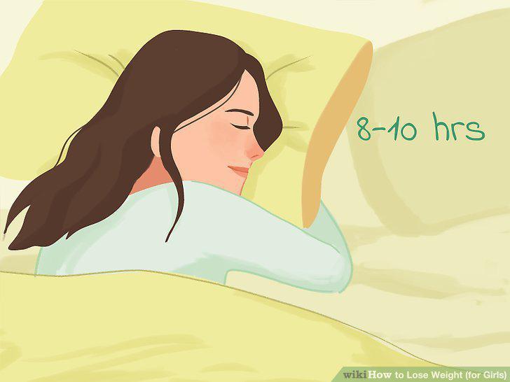 Step 17