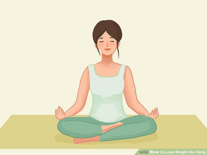 Step 18