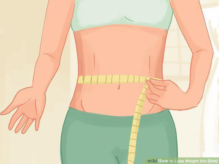 Step 20