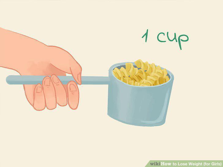 Step 10