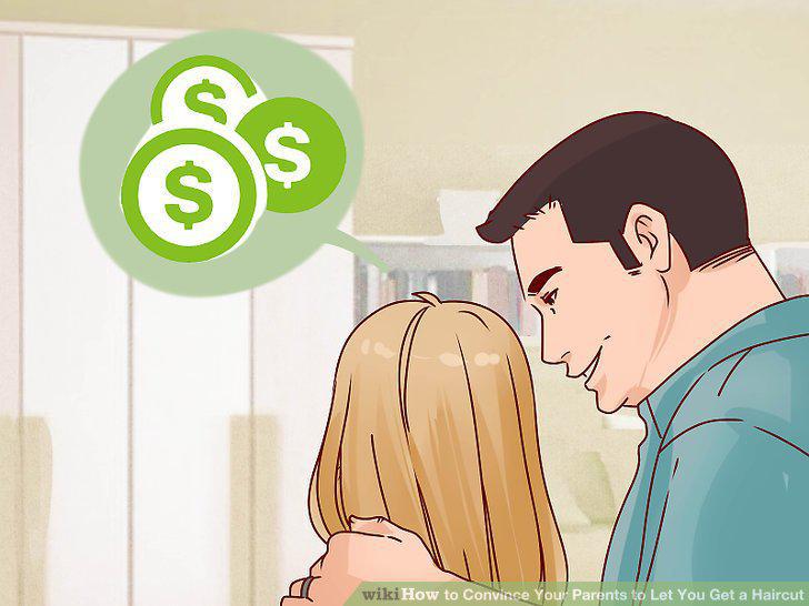 Step 11