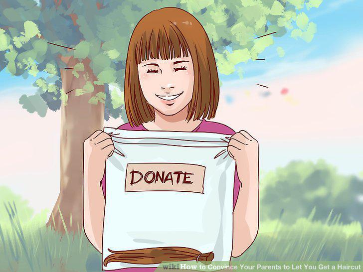 Step 5