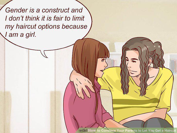 Step 9