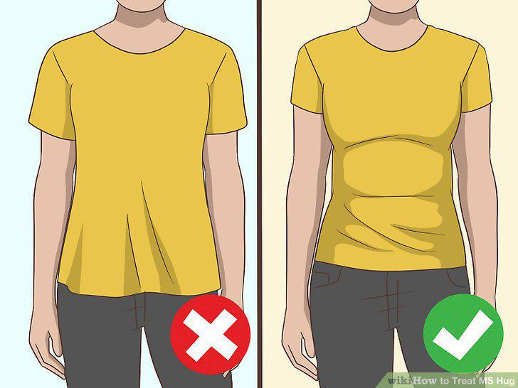 Step 12