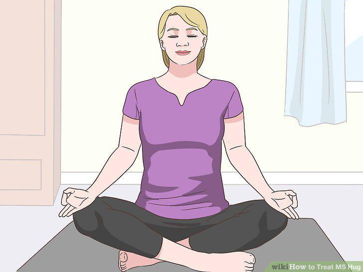 Step 10