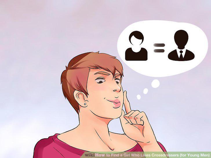 Step 5