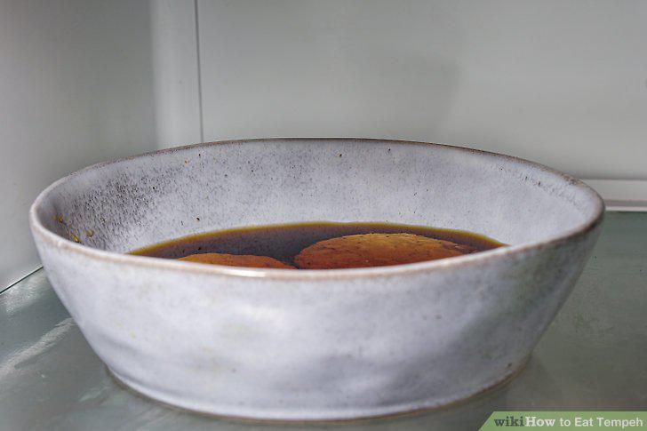 Step 11