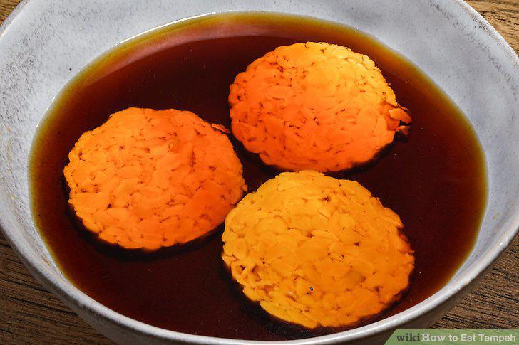 Step 10