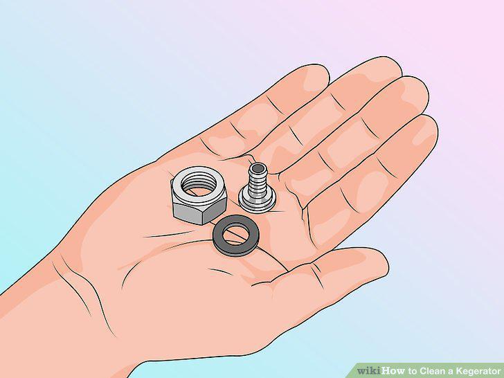 Step 11