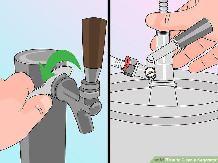 Step 12
