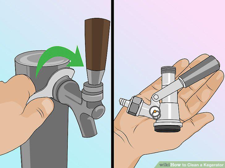 Step 5