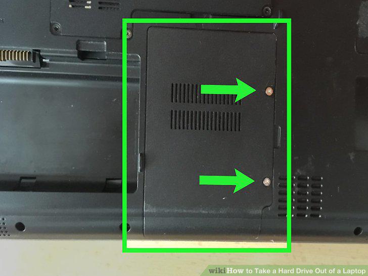 Step 5