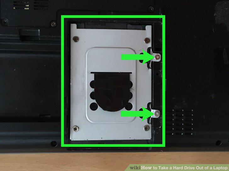 Step 6