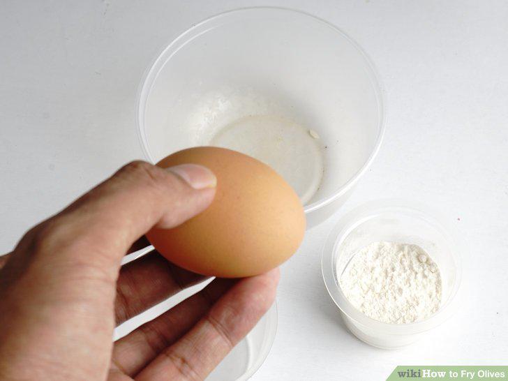 Step 10