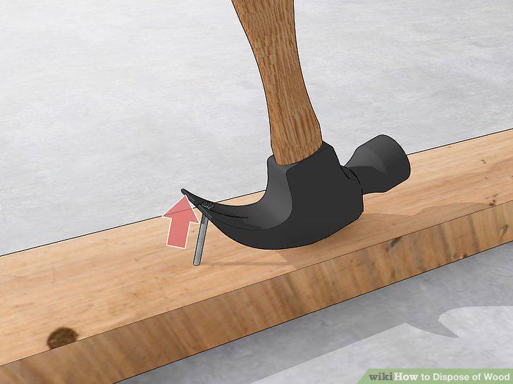 Step 8