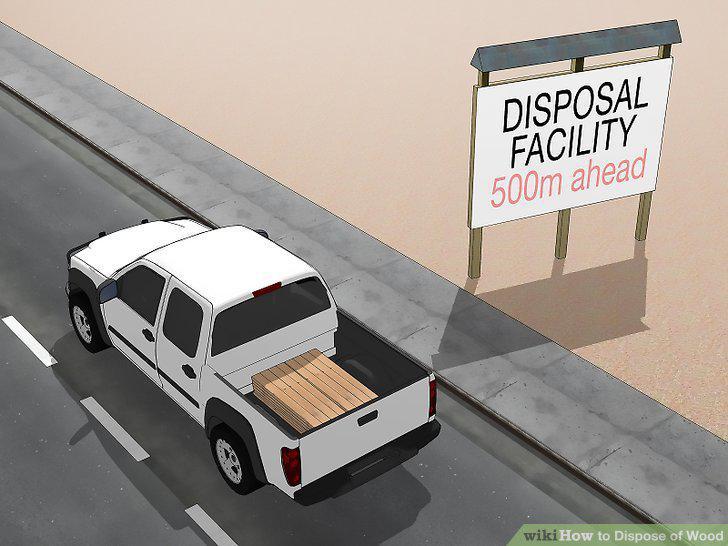 Step 10