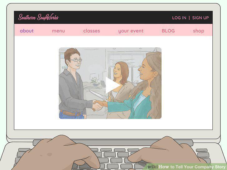 Step 13